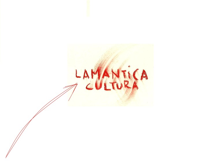 logo Lamantica sito2