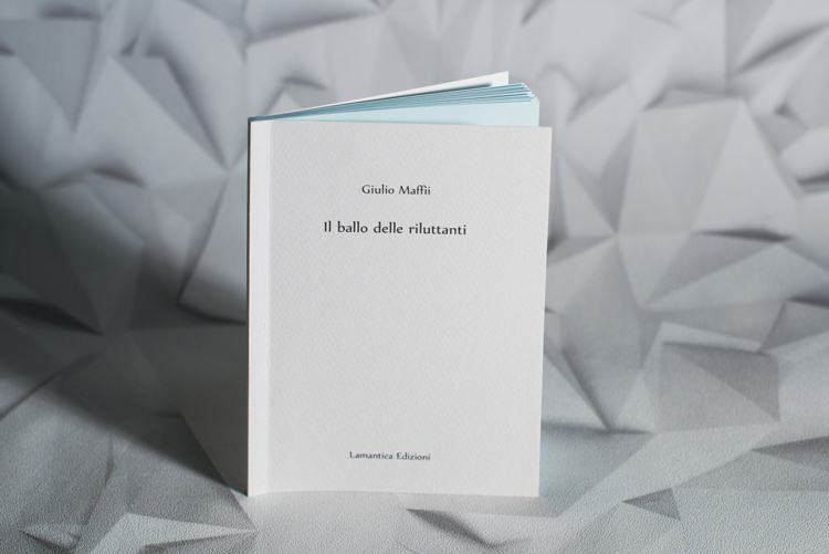 Il ballo delle riluttanti