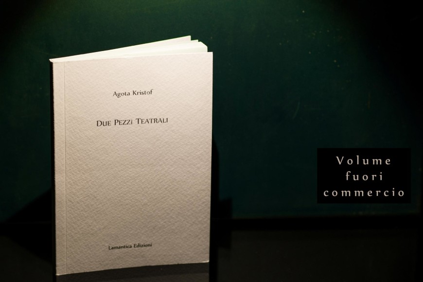 Foto libro Agota, ph. Mario Martinazzi, rid sito F-C