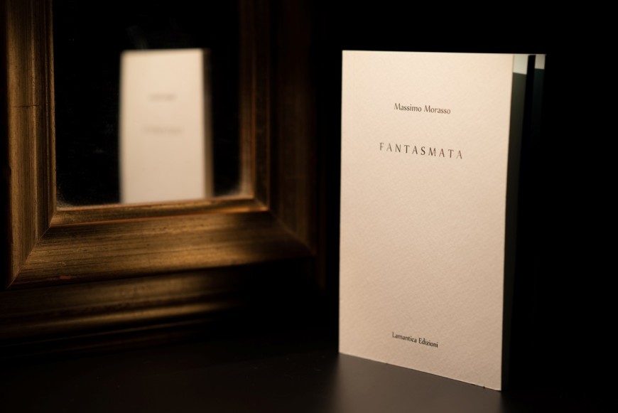 _MAR0035 Fantasmata rid