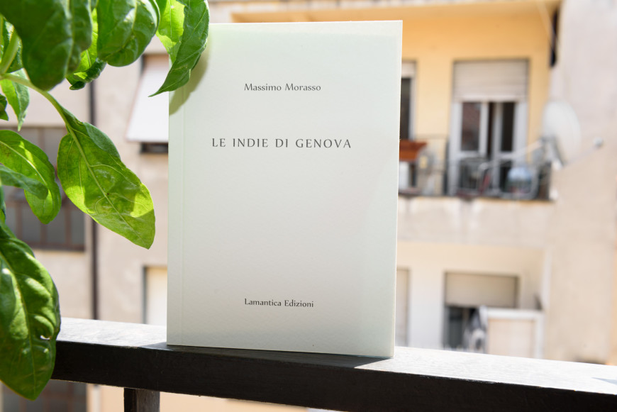 Le-indie-di-Genova web