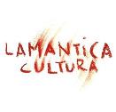Lamantica Cultura